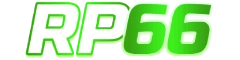 RP66